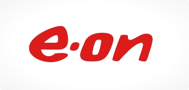 24_21_logo-eon.jpg