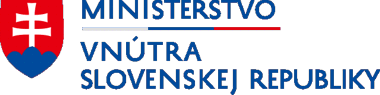 44_ministerstvo-vnitra-sk.png