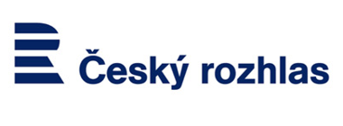 46_cesky-rozhlas.png