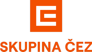 96_cez-skupina-logo-vertikalni-cz-barva-pozitiv-rgb.png